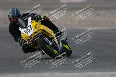 media/Apr-12-2025-CRA (Sat) [[f57db7448a]]/Races/Race 10/